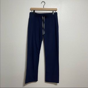 Livingston scrub pants